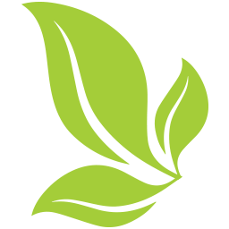 Nutravya Logo