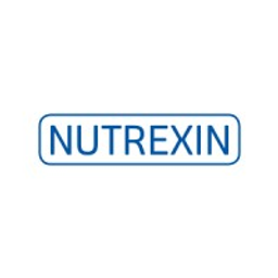 Nutrexin AG Logo