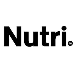 Nutri Logo