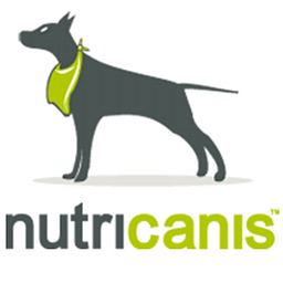 Nutricanis Logo
