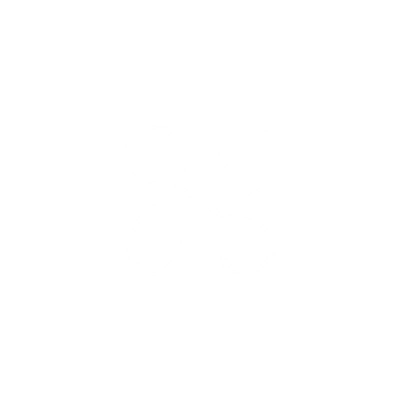 Nutricells Logo
