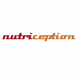 Nutriception Logo