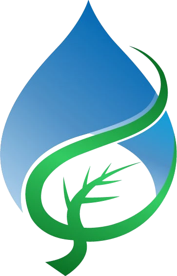 Nutriessential Logo