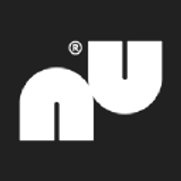Nutriest supplements Logo