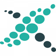 Nutriformlabs Logo