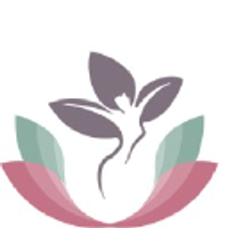 nutrikontor.de Logo