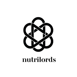 Nutrilords Logo