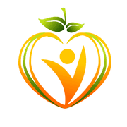 nutrilovers.de Logo