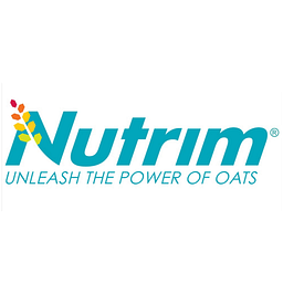 Nutrim Logo