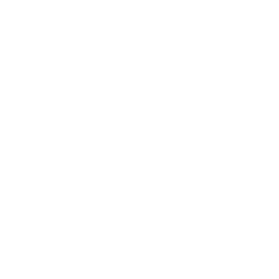 nutriment.de Logo