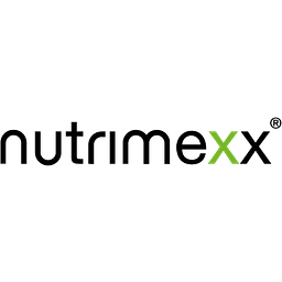 Nutrimexx Logo