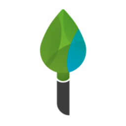 nutrio-shop.com Logo