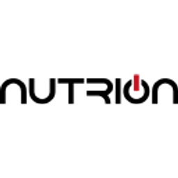 Nutrion GmbH Logo