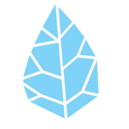 Nutripure Logo