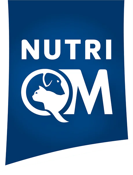 https://www.nutriqm.de/ Logo