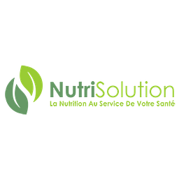 Nutrisolution Logo