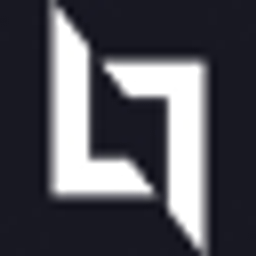 Nutrisolutionblog Logo