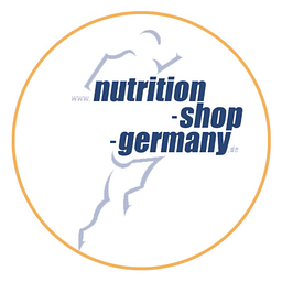 Nutrition Shop
- Kundenbewertungen & Rezensionen
(2026) Logo
