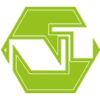 nutrition1.de Logo