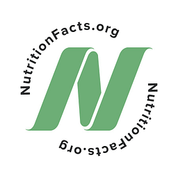 Nutritionfacts Logo