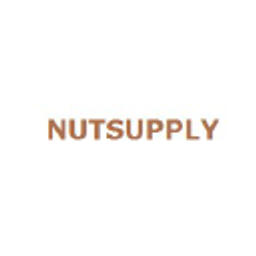 Nutsupply.de Logo