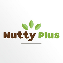 Nuttyplus Logo