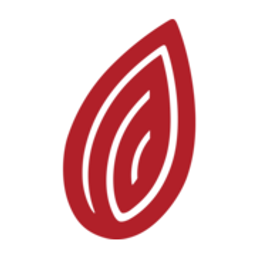nuturally.com/de Logo