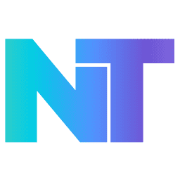 Nutzer-Tests.de Logo