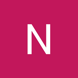 Nutzuu Logo