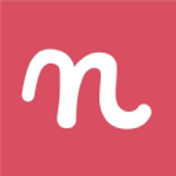 nuudcare.de Logo