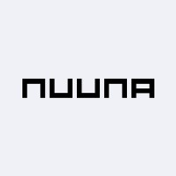 nuuna.com Logo
