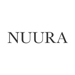 Nuura Logo