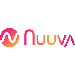 Nuuva Lichttherapie Logo