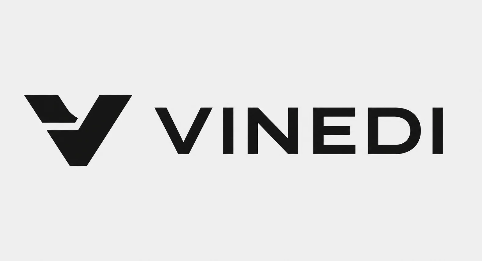 Nuvear Logo