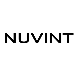 nuvintcamera.com Logo