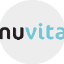 Nuvita Logo