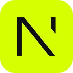 NUVO Logo