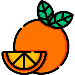 Nuvore Logo