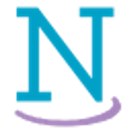 Nuwelis Logo