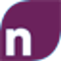 Nuzinger Events GmbH Logo