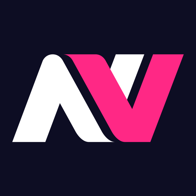 NV Casino Online Logo