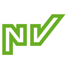 NV-Versicherungen Logo