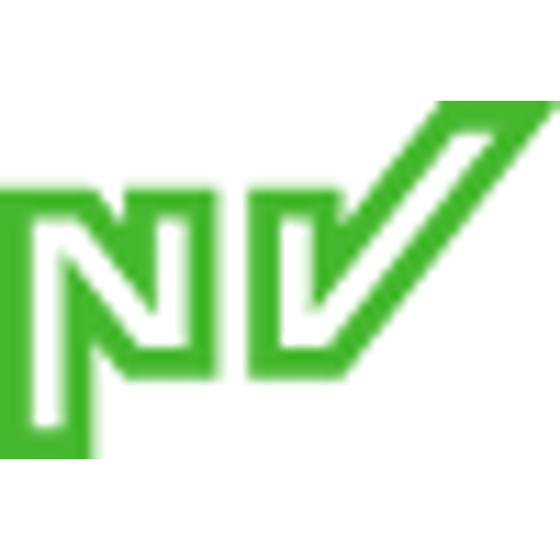 NV SicherDirekt Logo
