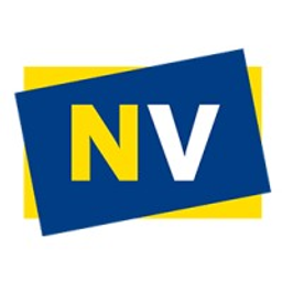 NV - Niederösterreichische Versicherung AG Logo