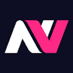 NV Casino Logo