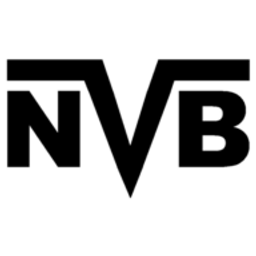 NVB Morl Handelsgesellschaft mbH Logo