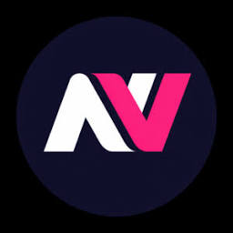 NV Casino App Logo