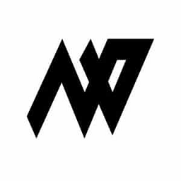 NV Coaching - Nikk Viererbl Personal Training Logo