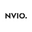 NVIO. Superfoods Logo