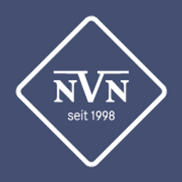 Naturstein-Vertrieb-Nord GmbH Logo